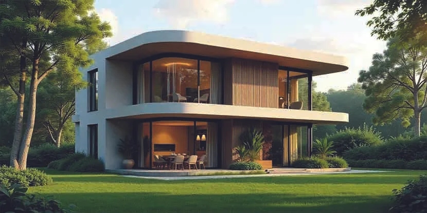 Prefabrik Ev Fiyatları